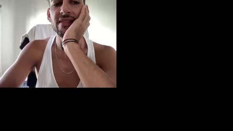 Snapshot of flexy6996 chatting on February 9, 2025, 5:54 pm flexy6996 online show from February 9, 2025, 5:54 pm