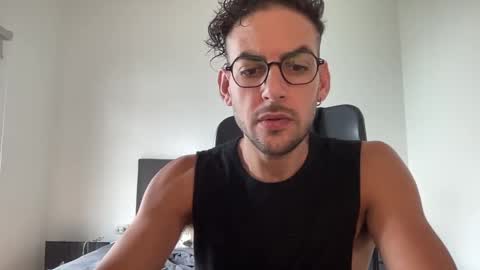 Snapshot of flexy6996 chatting on February 16, 2025, 3:05 pm flexy6996 online show from February 16, 2025, 3:05 pm