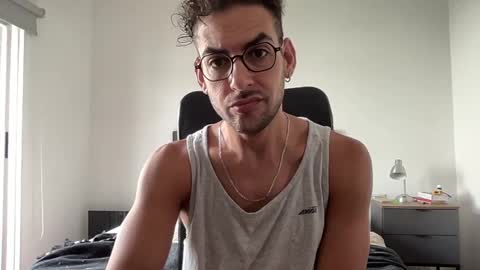 Snapshot of flexy6996 chatting on February 23, 2025, 12:48 pm flexy6996 online show from February 23, 2025, 12:48 pm