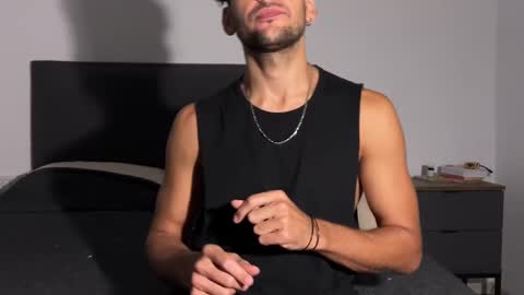 Snapshot of flexy6996 chatting on February 28, 2025, 11:34 pm flexy6996 online show from February 28, 2025, 11:34 pm