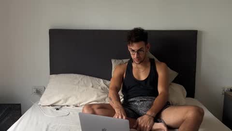 Snapshot of flexy6996 chatting on March 3, 2025, 12:48 pm flexy6996 online show from March 3, 2025, 12:48 pm