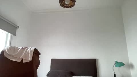 Snapshot of flexy6996 chatting on November 29, 2025, 3:04 pm flexy6996 online show from November 29, 2025, 3:04 pm