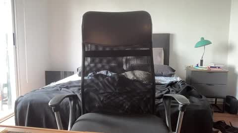 Snapshot of flexy6996 chatting on April 1, 2026, 2:47 pm flexy6996 online show from April 1, 2026, 2:47 pm