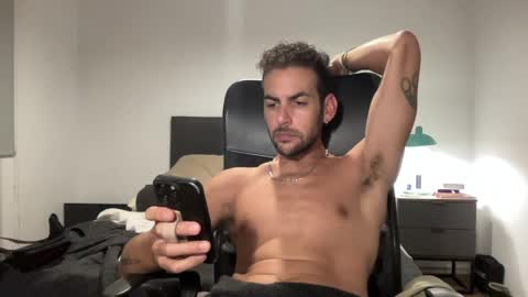 Snapshot of flexy6996 chatting on April 5, 2026, 2:20 am flexy6996 online show from April 5, 2026, 2:20 am