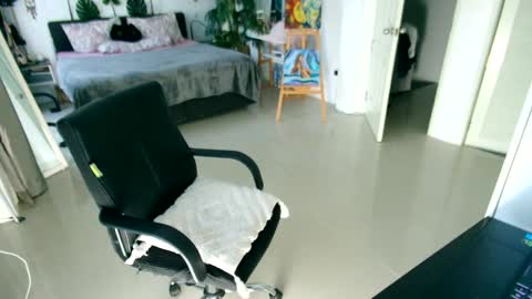 Snapshot of flexy_cat chatting on May 25, 2026, 11:27 am Flexy Cat online show from May 25, 2026, 11:27 am