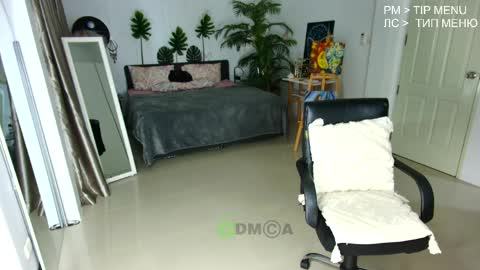 Snapshot of flexy_cat chatting on June 5, 2026, 2:45 pm Flexy Cat online show from June 5, 2026, 2:45 pm