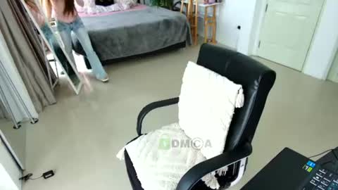 Snapshot of flexy_cat chatting on June 13, 2026, 7:39 am Flexy Cat online show from June 13, 2026, 7:39 am