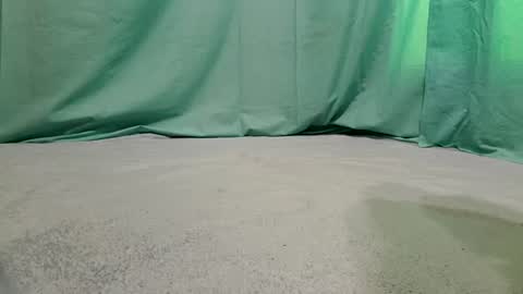 Snapshot of flexygirl99 chatting on June 16, 2026, 8:17 am Sara online show from June 16, 2026, 8:17 am