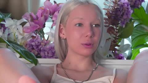  Im nude naked fuck lovense online show from December 21, 2025, 11:28 am