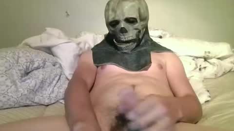 flfunguy1985 online show from October 31, 2025, 8:26 am