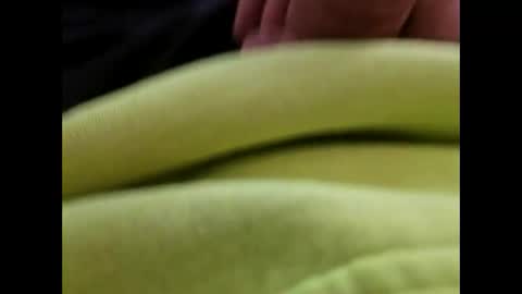 flick2023 online show from October 19, 2025, 5:46 pm