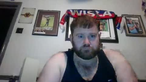 flightdude12 online show from October 26, 2025, 6:14 pm