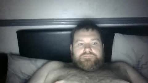 flightdude12 online show from October 29, 2025, 6:31 pm