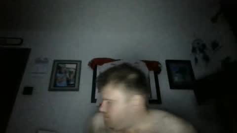 flightdude12 online show from November 25, 2025, 6:52 pm