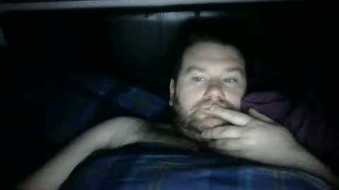 flightdude12 online show from December 17, 2025, 10:54 am