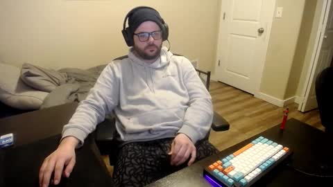 flikk14 online show from February 11, 2026, 6:07 am