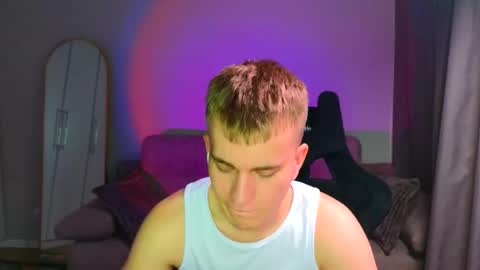 flikyy online show from June 1, 2026, 10:39 am