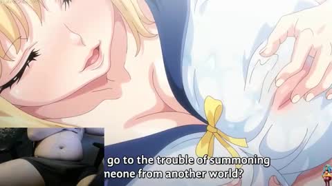 Flimo online show from October 8, 2025, 4:48 pm