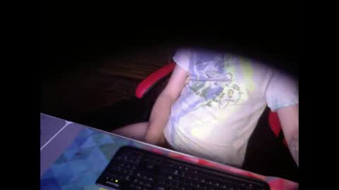 flingledrip online show from January 26, 2025, 11:50 am