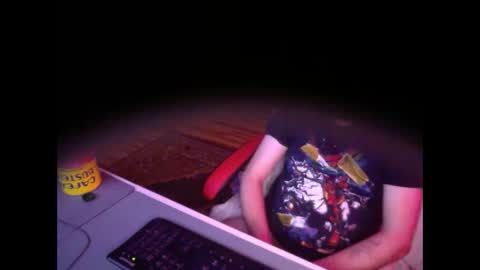 flingledrip online show from February 28, 2025, 3:59 am