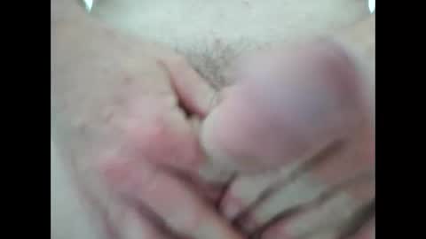 Snapshot of flipssixty9 chatting on March 2, 2025, 4:32 pm flipssixty9 online show from March 2, 2025, 4:32 pm