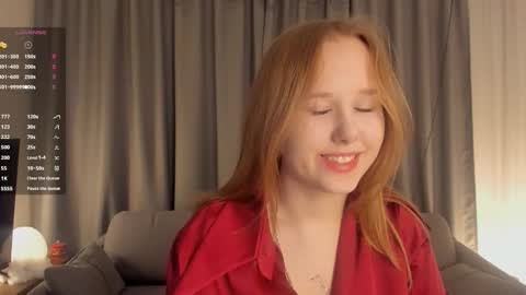 Doloras online show from March 4, 2026, 8:15 pm