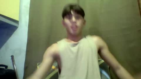 Snapshot of flirtfactorx chatting on September 15, 2025, 6:30 pm flirtfactorx online show from September 15, 2025, 6:30 pm