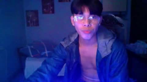 Snapshot of flirtfactorx chatting on October 13, 2025, 8:53 pm flirtfactorx online show from October 13, 2025, 8:53 pm