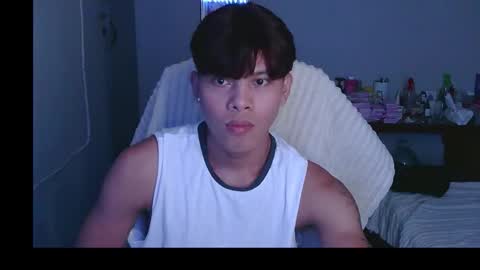 flirtfactorx online show from November 8, 2025, 11:14 pm