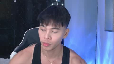 flirtfactorx online show from January 12, 2026, 8:52 am