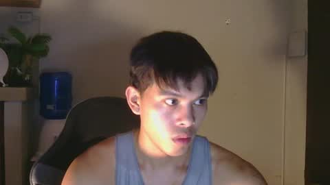 flirtfactorx online show from June 25, 2026, 10:58 pm