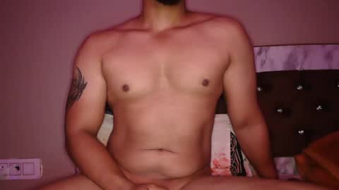 flirtsxxx online show from April 4, 2026, 4:33 am