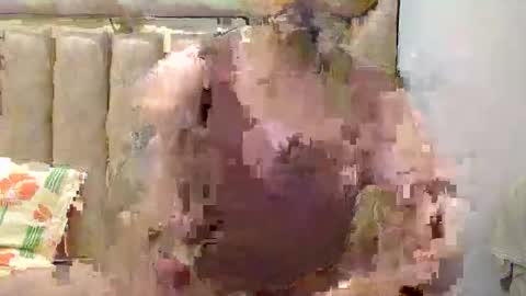 flirtsxxx online show from April 21, 2026, 4:12 pm