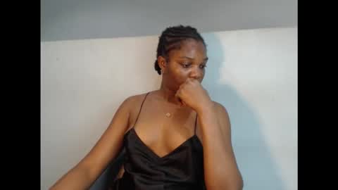 flirtxxdiva online show from September 15, 2025, 3:06 am