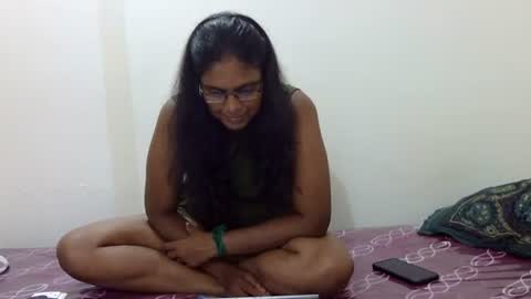 Snapshot of flirty_angel0 chatting on November 6, 2025, 2:40 pm FlirtyAngel online show from November 6, 2025, 2:40 pm