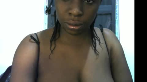 Snapshot of flirty_aria091 chatting on February 22, 2026, 9:19 am flirty aria online show from February 22, 2026, 9:19 am