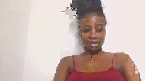 Snapshot of flirty_arrya chatting on June 27, 2026, 12:10 pm flirty_arrya online show from June 27, 2026, 12:10 pm