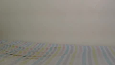 flirty_ebony online show from March 1, 2026, 2:13 am