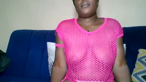 Snapshot of flirty_letisha chatting on July 14, 2026, 10:54 am flirty_letisha online show from July 14, 2026, 10:54 am