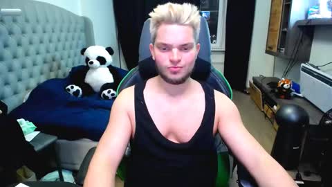 Flirty sugar online show from November 17, 2025, 4:57 pm