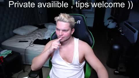 Flirty sugar online show from November 21, 2025, 9:46 pm