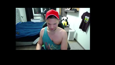 Flirty sugar online show from February 14, 2026, 6:26 pm