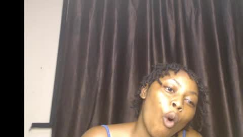 Snapshot of flirty_xxbonny chatting on May 28, 2026, 6:27 pm flirty_xxbonny online show from May 28, 2026, 6:27 pm