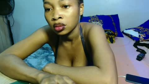 Snapshot of flirtybabi chatting on June 26, 2026, 5:39 pm rima online show from June 26, 2026, 5:39 pm