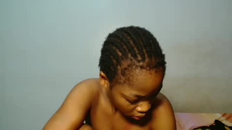 Snapshot of flirtybabi chatting on June 27, 2026, 8:08 am rima online show from June 27, 2026, 8:08 am
