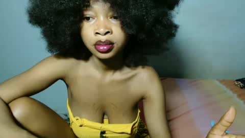 Snapshot of flirtybabi chatting on June 28, 2026, 8:09 am rima online show from June 28, 2026, 8:09 am