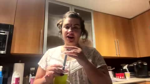 Ive Retired From Camming  online show from February 16, 2026, 8:49 pm