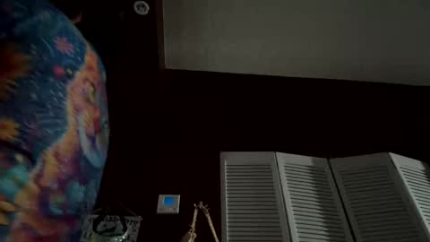 Snapshot of flirtygirlyy chatting on April 22, 2026, 5:25 pm Ive Retired From Camming online show from April 22, 2026, 5:25 pm