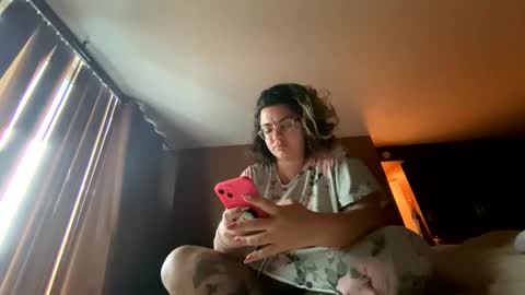 Snapshot of flirtygirlyy chatting on April 23, 2026, 4:09 pm Ive Retired From Camming online show from April 23, 2026, 4:09 pm