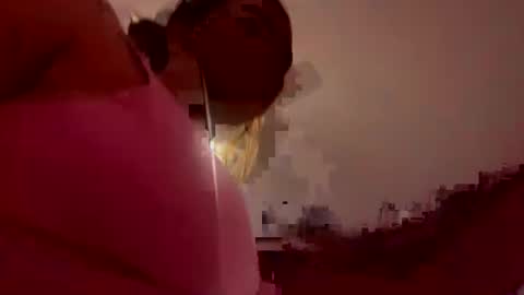Snapshot of flirtygirlyy chatting on July 24, 2026, 5:33 pm Ive Retired From Camming online show from July 24, 2026, 5:33 pm